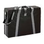 Broncolor - torba transportowa na zestaw Minipuls Location Kit 3 | 36.508.00