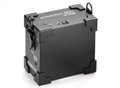 Visatec - bateria Powerbox 900 Visatec - bateria Powerbox 900