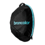 Broncolor - torba na 3 statywy Senior | 36.552.00