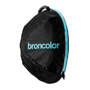Broncolor - torba na 3 statywy Senior | 36.552.00 Broncolor - torba na 3 statywy Senior | 36.552.00