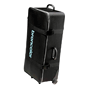 Broncolor - torba na 3 statywy Senior | 36.552.00