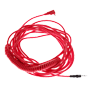 Broncolor - kabel synchro 10 m | 34.112.00