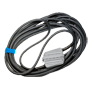 Broncolor - kabel przedłużający 5 m do lamp o maksymalnej mocy 3200 J | 34.151.00