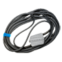 Broncolor - kabel przedłużający 5 m do lamp o maksymalnej mocy 3200 J | 34.151.00 Broncolor - kabel przedłużający 5 m do lamp o maksymalnej mocy 3200 J | 34.151.00