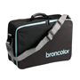 Broncolor - torba na 3 statywy Junior lub 3 dyfuzory do reflektorów Para | 36.551.00