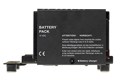 Broncolor - Rechargeable Plug-in battery