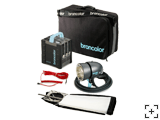 Broncolor zestaw Senso Kit 21 | 31.052.XX