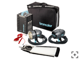 Broncolor zestaw Senso Kit 42 | 31.055.XX