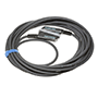 Broncolor - kabel do lampy Litos Broncolor - kabel do lampy Litos