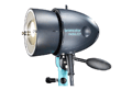 Broncolor lampa błyskowa MobiLED