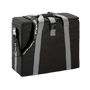 Broncolor - walizka transportowa do lamp kompaktowych Minipuls C200 | 34.507.XX Broncolor - walizka transportowa do lamp kompaktowych Minipuls C200 | 34.507.XX