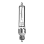 Broncolor Halogen modeling lamp 150 W / 230 V do lamp błyskowych Picolite| 34.201.00