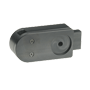 Broncolor - Picolite / Mobilite 2 adapter do Satellite Evolution | 34.332.00 Broncolor - Picolite / Mobilite 2 adapter do Satellite Evolution | 34.332.00