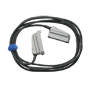 Broncolor - kabel przedłużający 3,5 m do lamp Mobilite 2 | 34.150.00