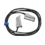 Broncolor - kabel do lamp 3,5 m | 34.150.00 Broncolor - kabel do lamp 3,5 m | 34.150.00