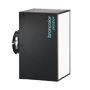 Broncolor Picobox | 33.128.00 Broncolor Picobox | 33.128.00