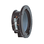 Broncolor - Pulso adapter | 33.501.00 Broncolor - Pulso adapter | 33.501.00