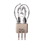 Broncolor flash tube do lampy Pulso-Spot 4 | 34.344.00 Broncolor flash tube do lampy Pulso-Spot 4 | 34.344.00