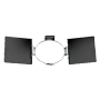 Broncolor - wrota | 33.224.00