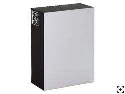 Broncolor lampa efektowa Boxlite | 32.341.XX