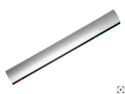 Broncolor - lampa efektowa Lightbar 120 Evolution | 32.303.XX