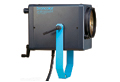 Broncolor - lampa efektowa Pulso-Spot 4