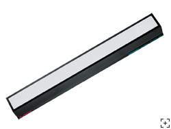 Broncolor lampa efektowa Striplite 120 Evolution | 32.303.XX