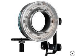 Lampa efektowa Ringflash C | 32.462.XX