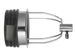Nowość - nowy adapter do lamp typu Ringflash Broncolor i Profoto