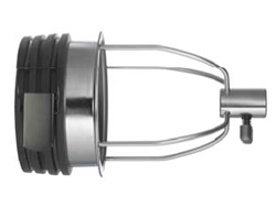 Nowość - nowy adapter do lamp typu Ringflash Broncolor i Profoto Nowość - nowy adapter do lamp typu Ringflash Broncolor i Profoto