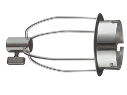 Nowość - nowy adapter do lamp światła ciągłego K5600 Joker