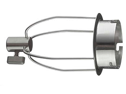 Nowość - nowy adapter do lamp światła ciągłego K5600 Joker Nowość - nowy adapter do lamp światła ciągłego K5600 Joker