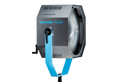 Broncolor - reflektor specjalny Flooter