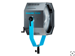 Broncolor reflektor specjalny Flooter | 32.425.XX