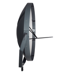 Broncolor - reflektory specjalne Satelite
