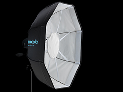 Broncolor Beautybox 65