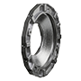 Broncolor - Speedring Broncolor Broncolor - Speedring Broncolor