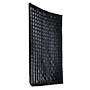 Broncolor - Grid Broncolor - Grid