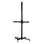 Broncolor - statyw Hazylight Broncolor - statyw Hazylight