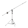 Broncolor - statyw Super boom Broncolor - statyw Super boom