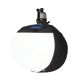 Chimera - Softboksy Lantern