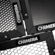 Chimera - Plastry miodu