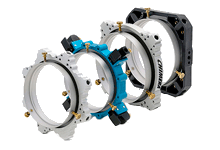 Chimera - Speed Rings Chimera - Speed Rings