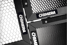 Chimera - Plastry miodu Chimera - Plastry miodu