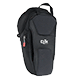 Clik Elite - Telephoto SLR Chest Carrier