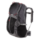Clik Elite - Plecak Obscura