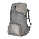 Clik Elite - Plecak Hiker