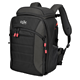 Clik Elite - Plecak Pro Express