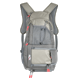 Clik Elite - Plecak ProBody Sport