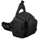 Clik Elite - Torba Reporter